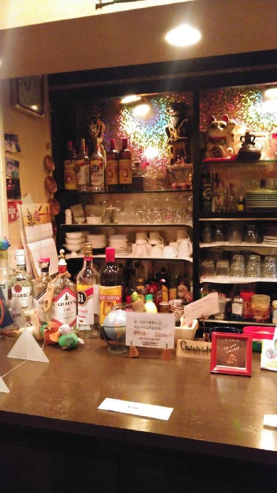 カイピリーニャ - サブ画像2