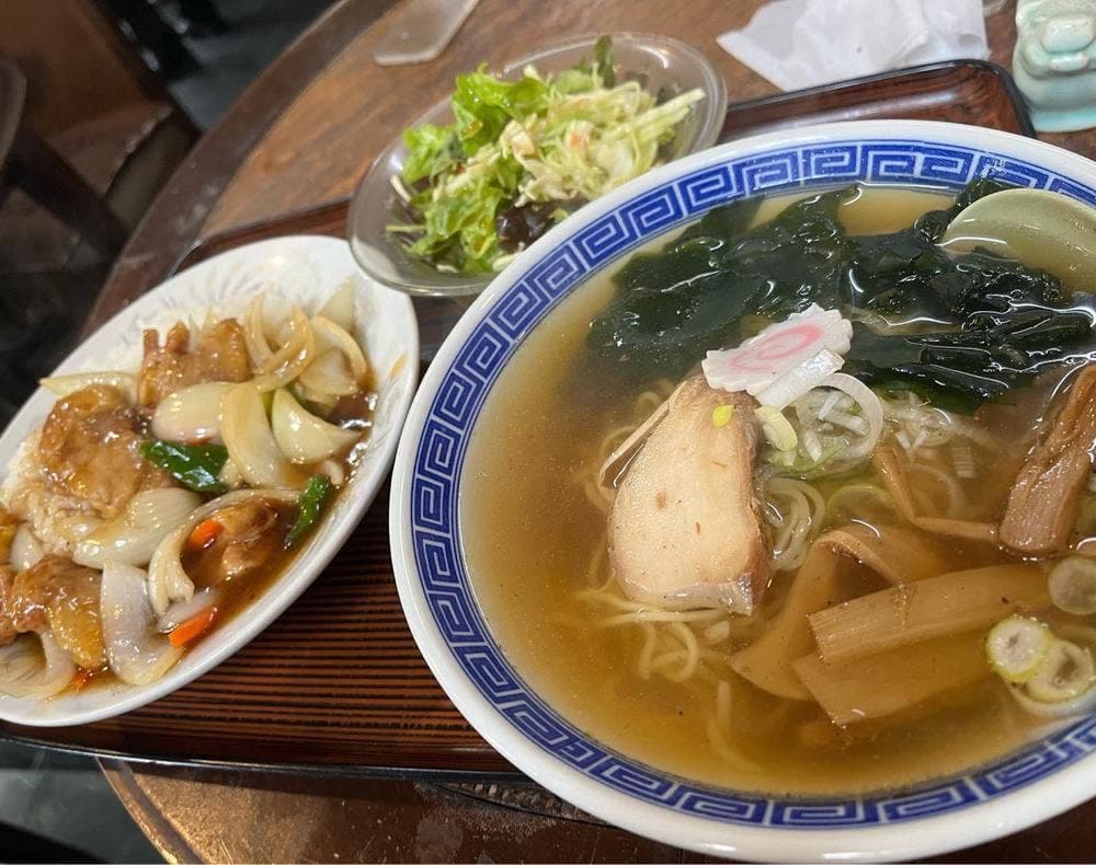 小松屋