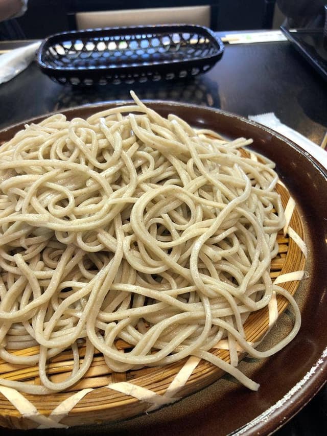 すぎのや本陣 守谷店 - サブ画像2