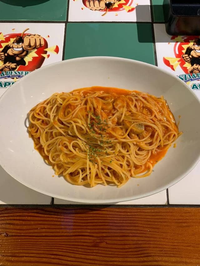 アップル - サブ画像3