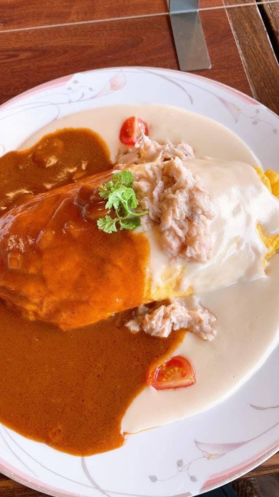 Pダイニング 浜大津 - サブ画像2