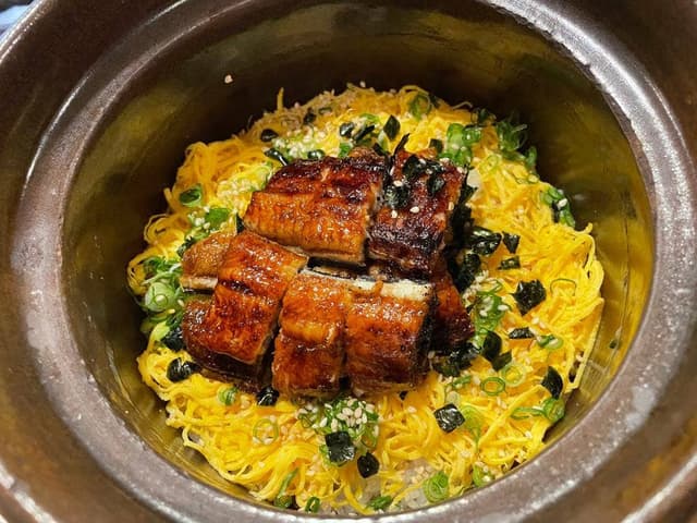 むろまち加地 - サブ画像1