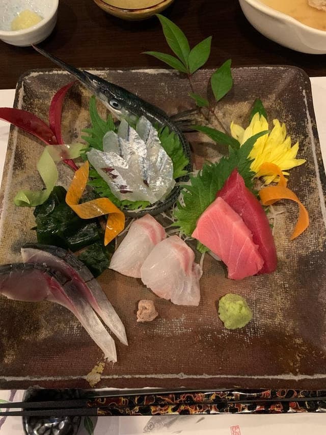 二ツ屋さかい - サブ画像2