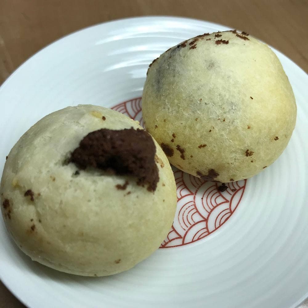 ドンク 川西阪急店