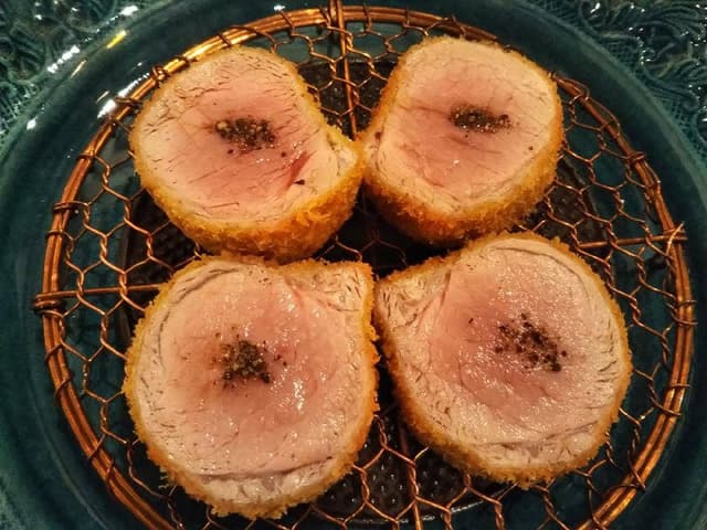 空蝉亭 - サブ画像2