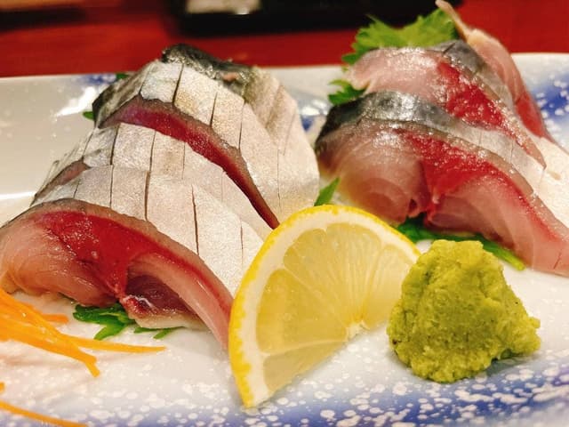 和処 はるの茶屋 - サブ画像1