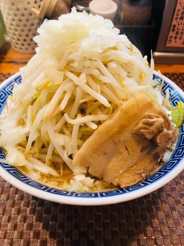 山勝角ふじ 新松戸店 - サブ画像2