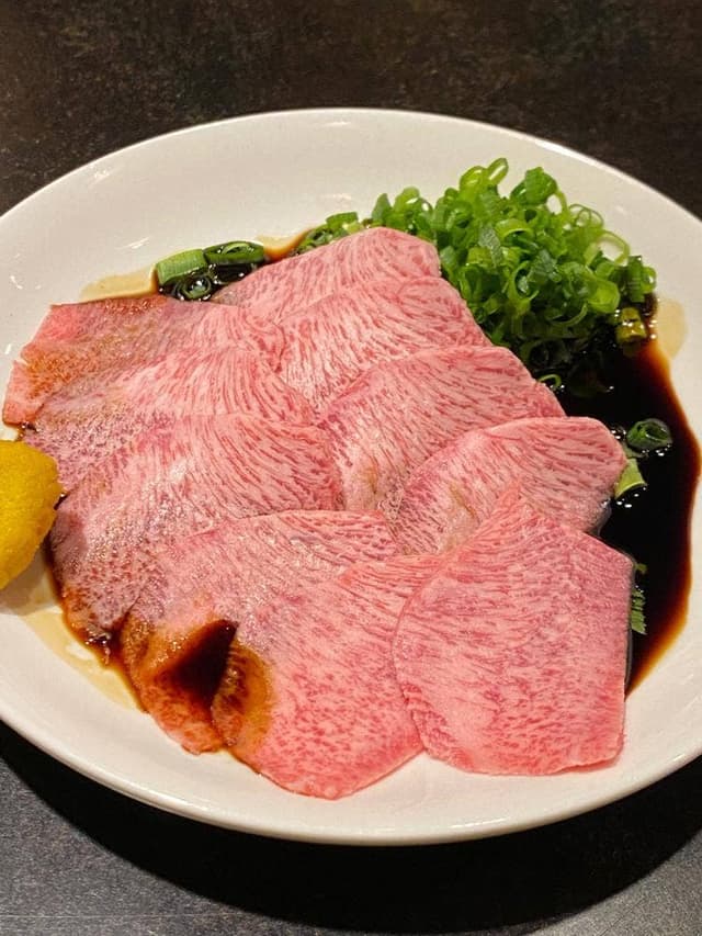 凡楽 - サブ画像2