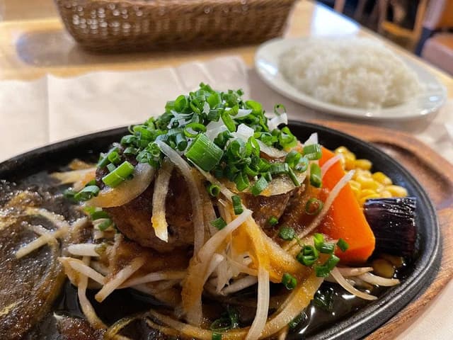 鉄重 町田店 - サブ画像2