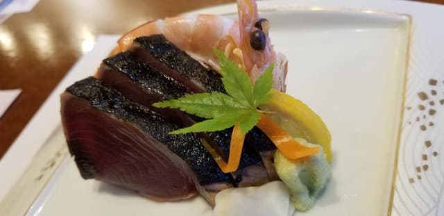 土佐の國 - サブ画像1