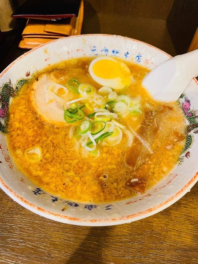 蔵前元楽総本店 - サブ画像3