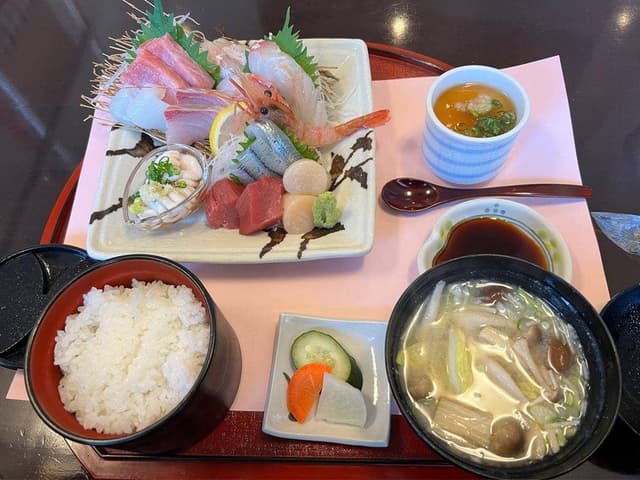 話食庵 - サブ画像2