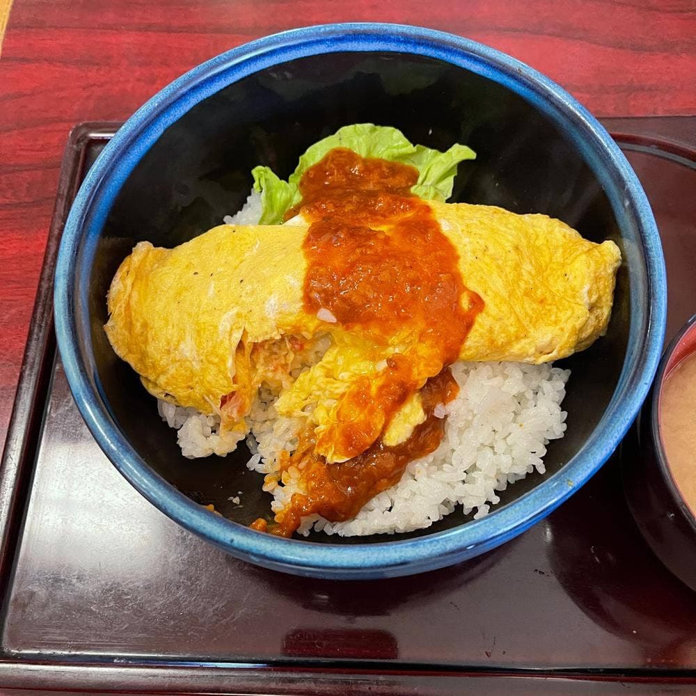 一両