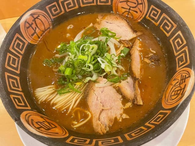 ひゃくてんまんてん - サブ画像2