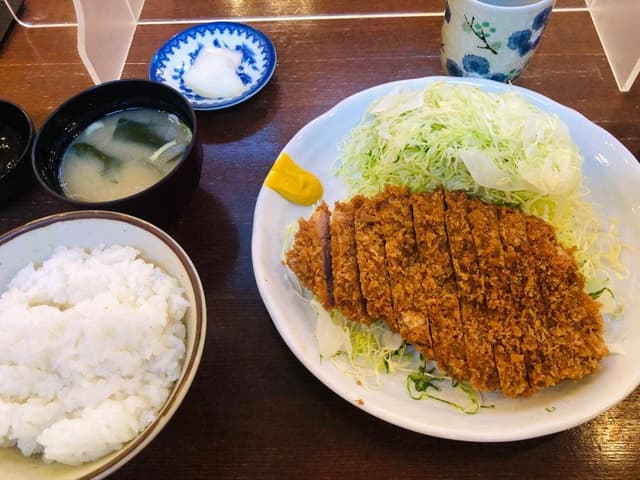 サンオリーブ - サブ画像2