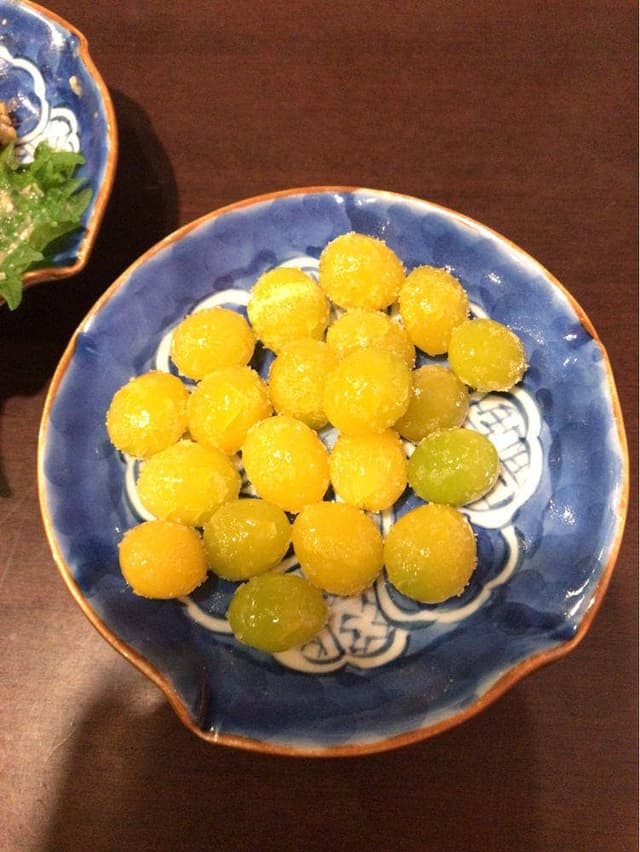 市左衛門 - サブ画像3