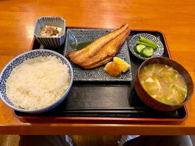 おやまだ - サブ画像3