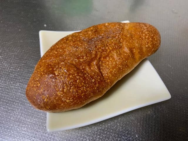 パンドレ 嵯峨店 - サブ画像2