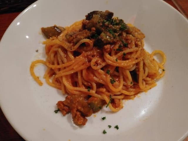 Bistro Le Fleur - サブ画像1