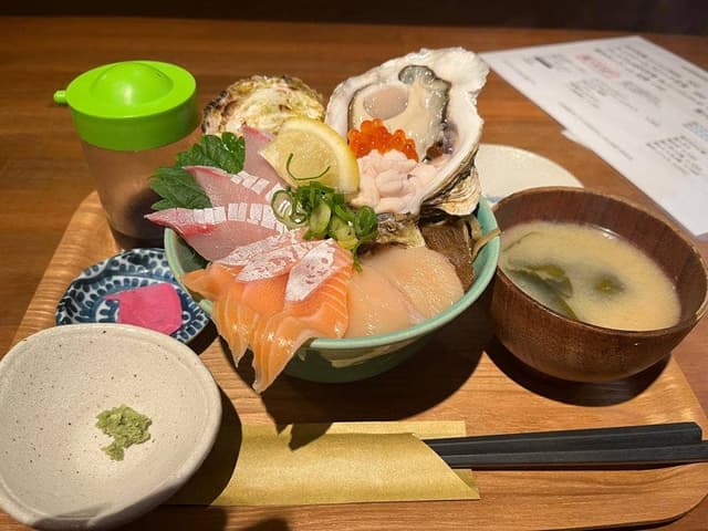 hokkaido高田家 - サブ画像3