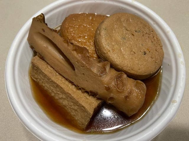 居酒屋 大石 - サブ画像1