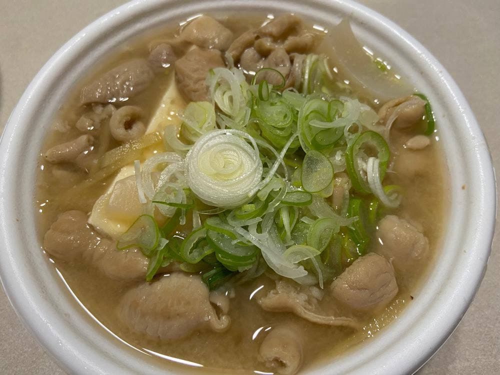 居酒屋 大石