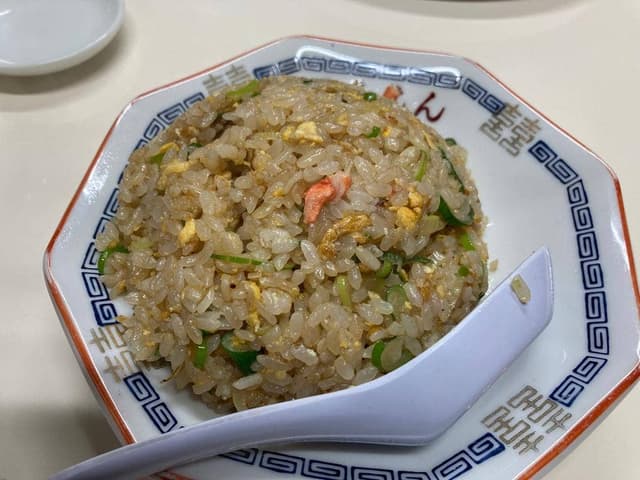 蘭苑 - サブ画像2