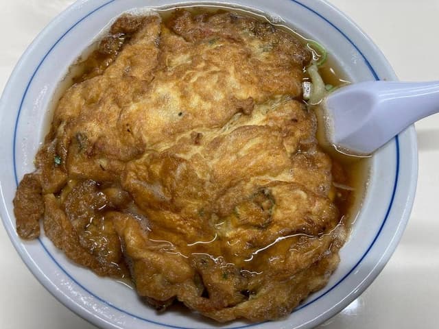 蘭苑 - サブ画像3