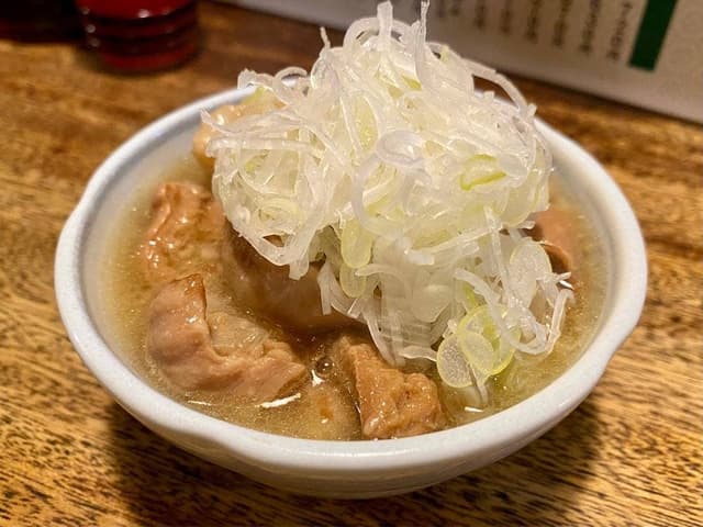 千成 本店 - サブ画像3