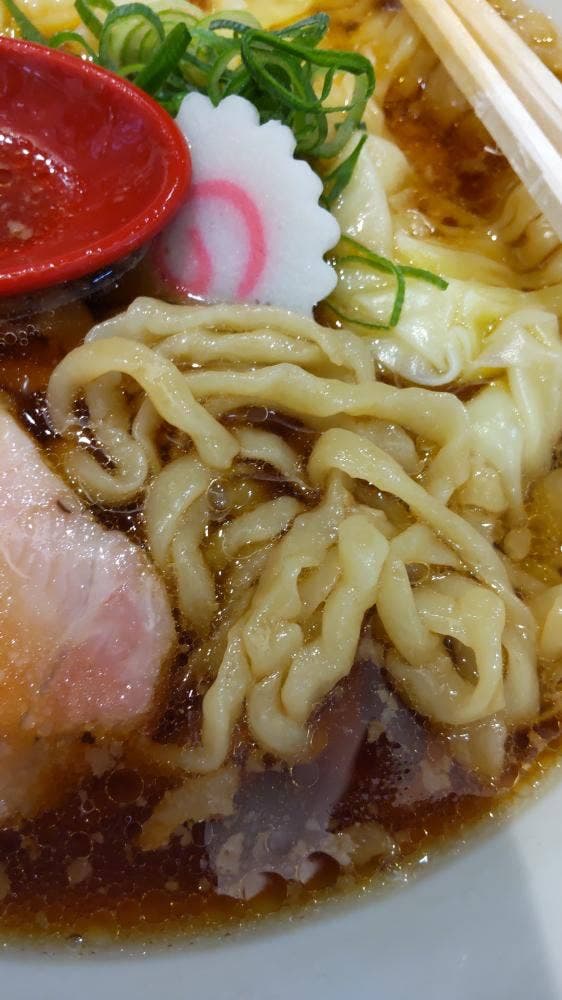 食べ放題 餃子や 東神奈川店 - サブ画像3