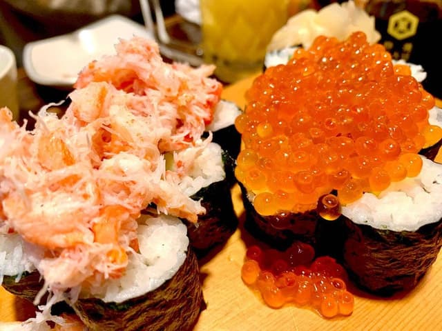 だるま食堂 - サブ画像2