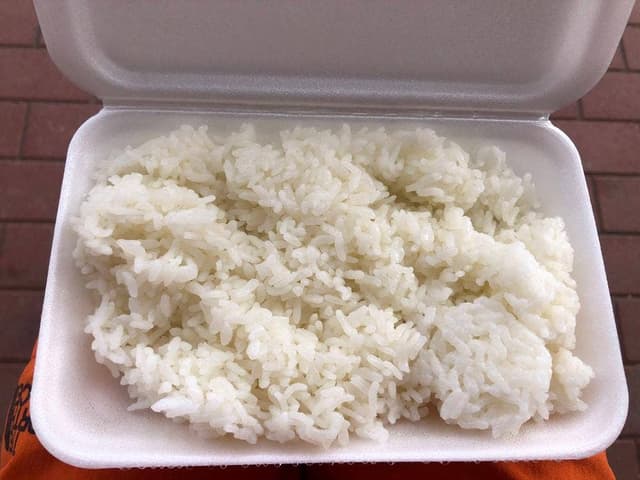 おべんとうのヒライ 八代市民球場前店 - サブ画像1
