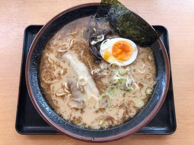 おべんとうのヒライ 富合基地前店 - サブ画像1