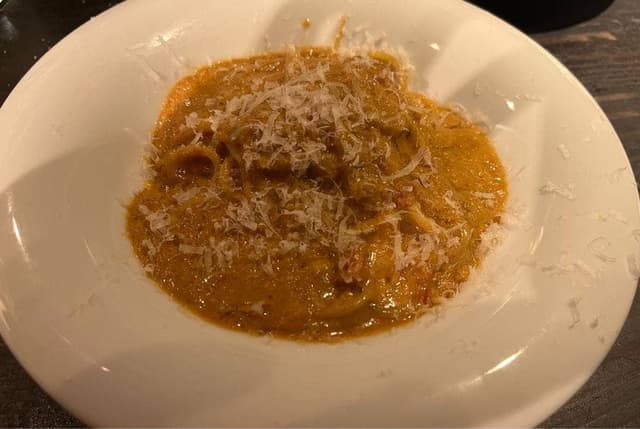 テラサナ - サブ画像1