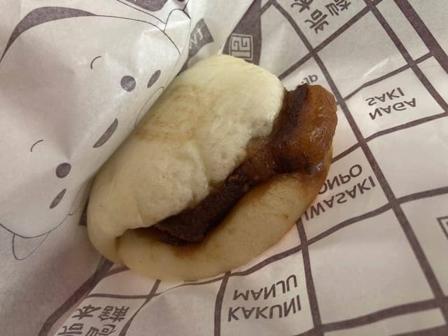 岩崎本舗 浜町観光通り店 - サブ画像2