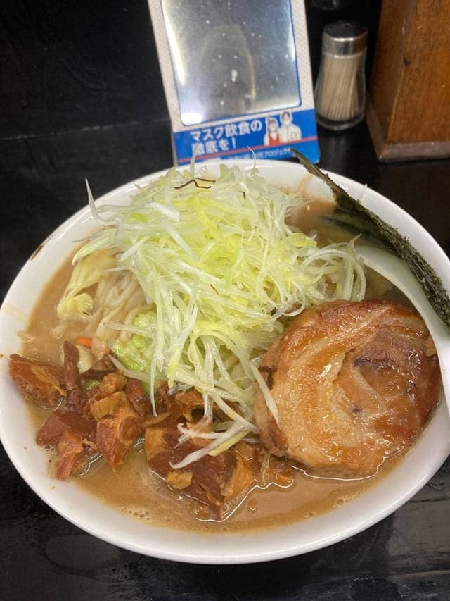 小林屋 茅ヶ崎店 - サブ画像3