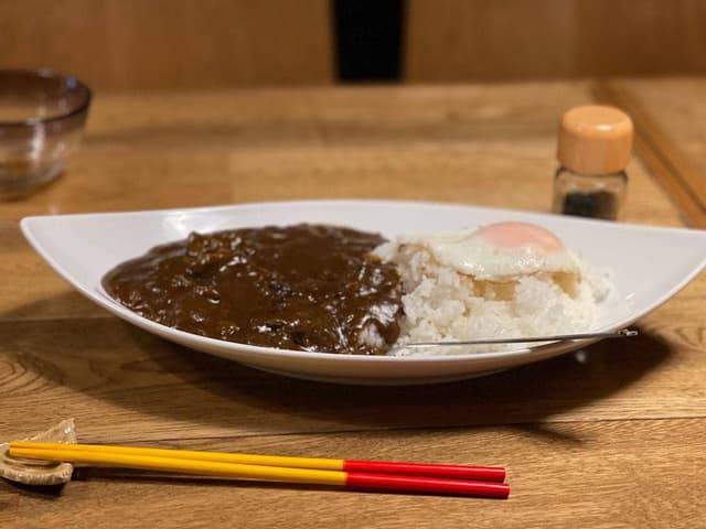 OKINAWA KITCHEN おかえり - サブ画像2