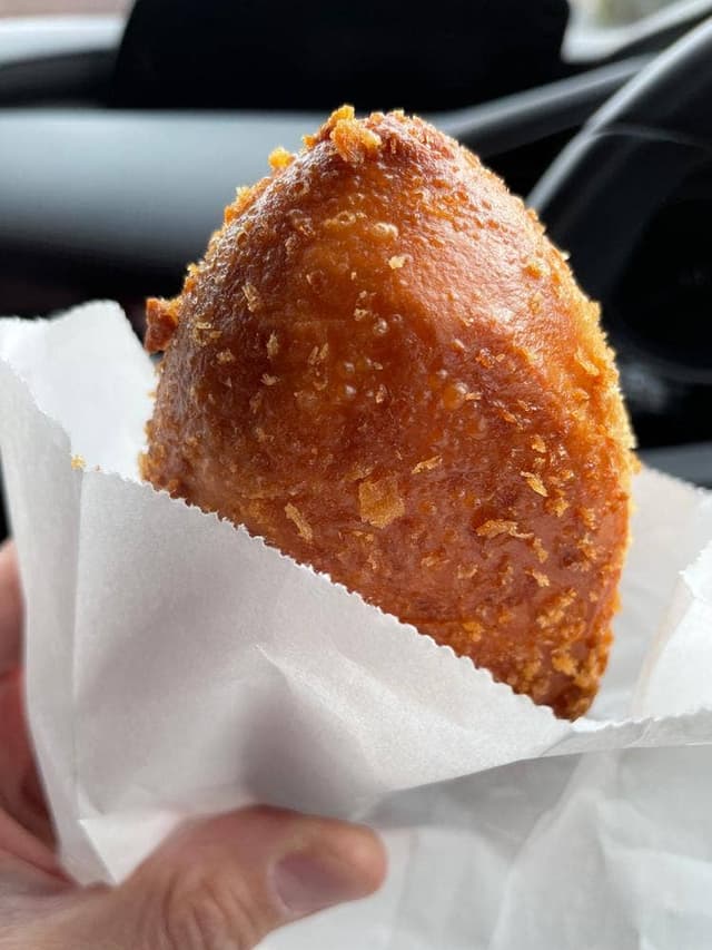 キャパトル 八幡店 - サブ画像3