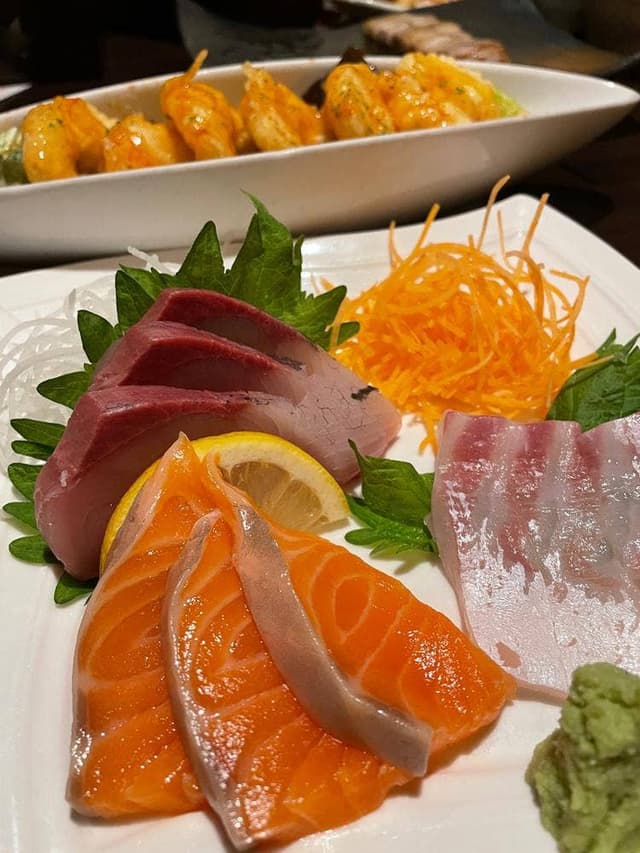 個室焼鳥酒処 こはね - サブ画像2