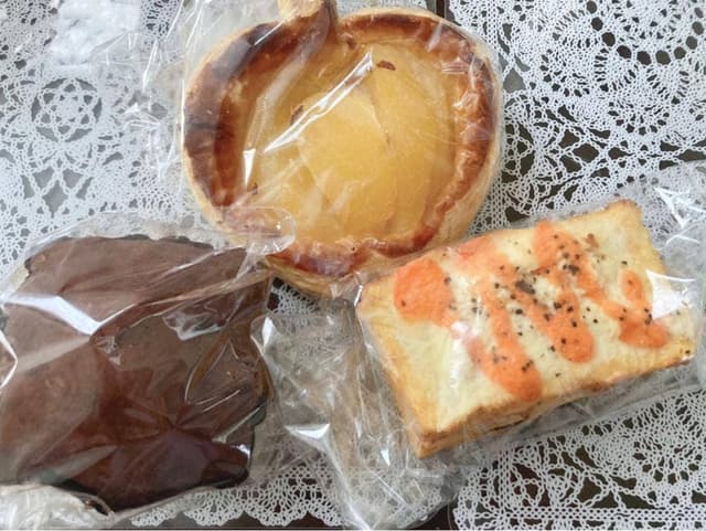 Délifrance 札幌店 - サブ画像1