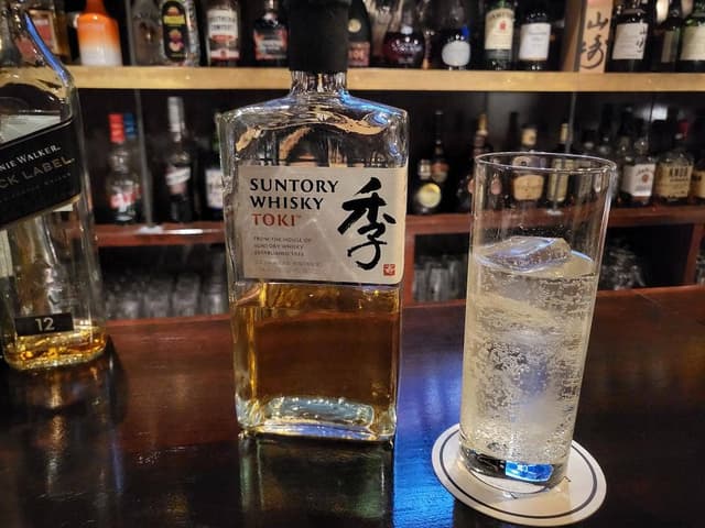 Rock&Bar Re:peat - サブ画像1