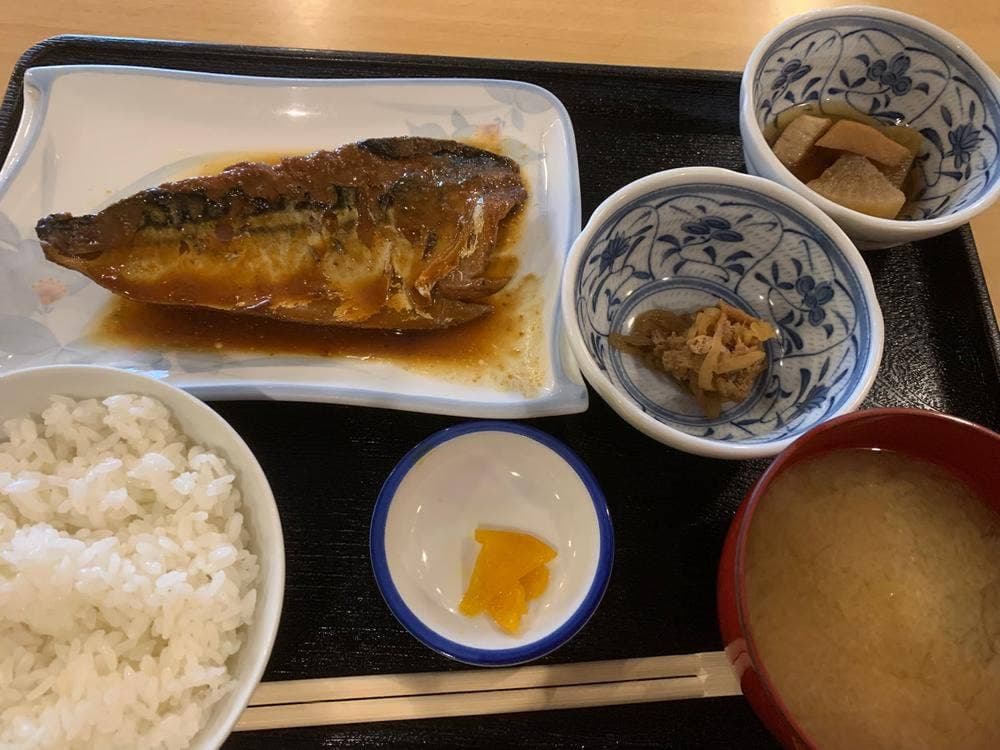 がじゅまる
