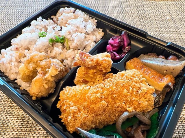 手作り惣菜 松澤屋 - サブ画像2