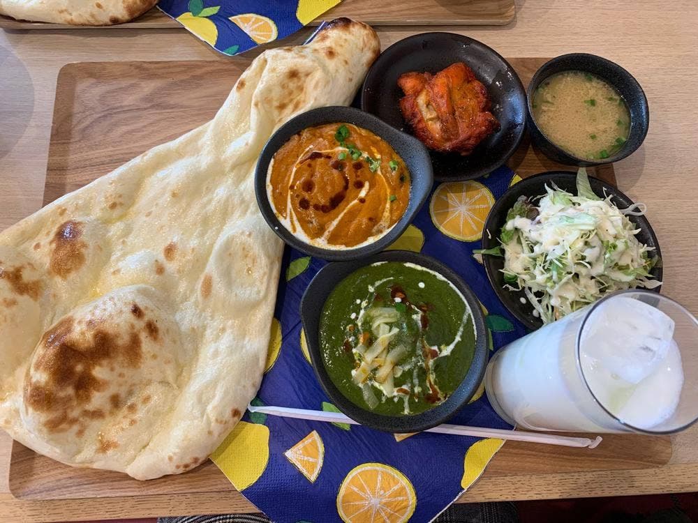 クリスタル ジョジョ 大和高田店