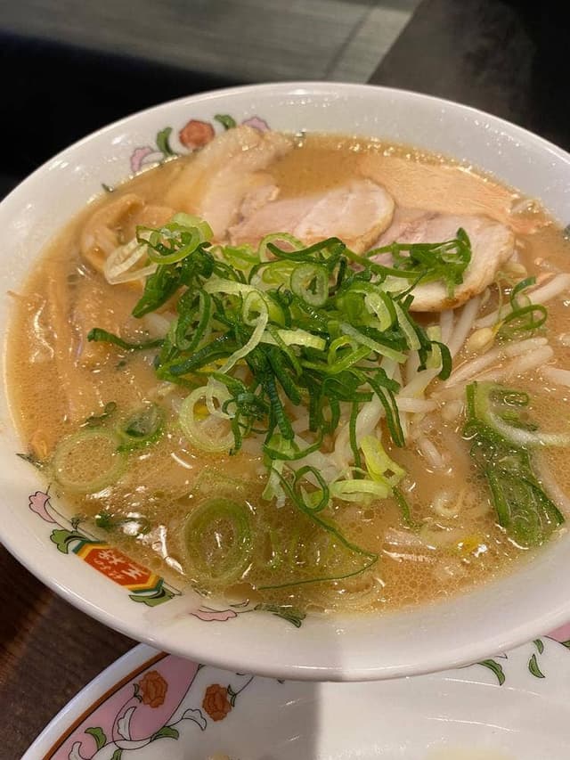 餃子の王将 八王子駅北口店 - サブ画像2
