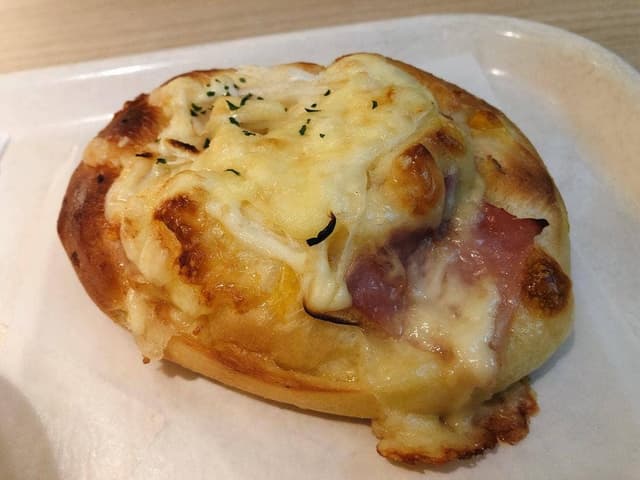 LITTLE MERMAID 新御茶ノ水店 - サブ画像2