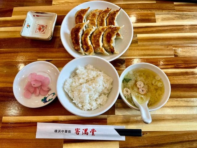 創作居酒屋 客満堂 離れ - サブ画像2