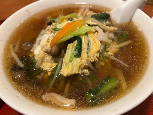 豐韻 - サブ画像2