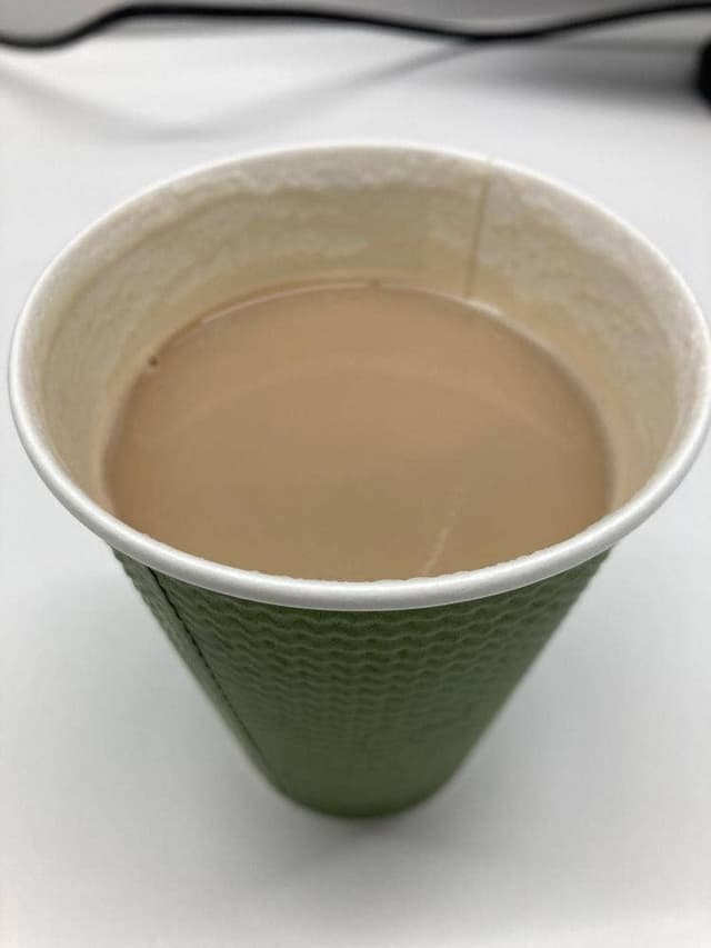 ホリーズカフェ 中之島セントラルタワー店 - サブ画像2