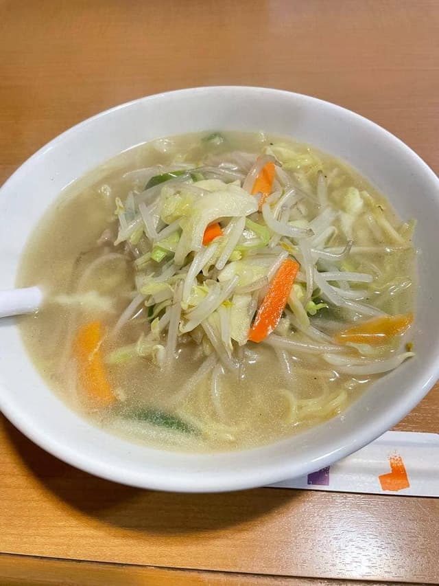 日進亭 - サブ画像2